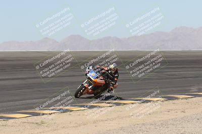 media/Apr-25-2025-BRL Bagger Racing League (Fri) [[6011495a33]]/1-Open Practice (9am-12pm)/2- (10am-11am)/